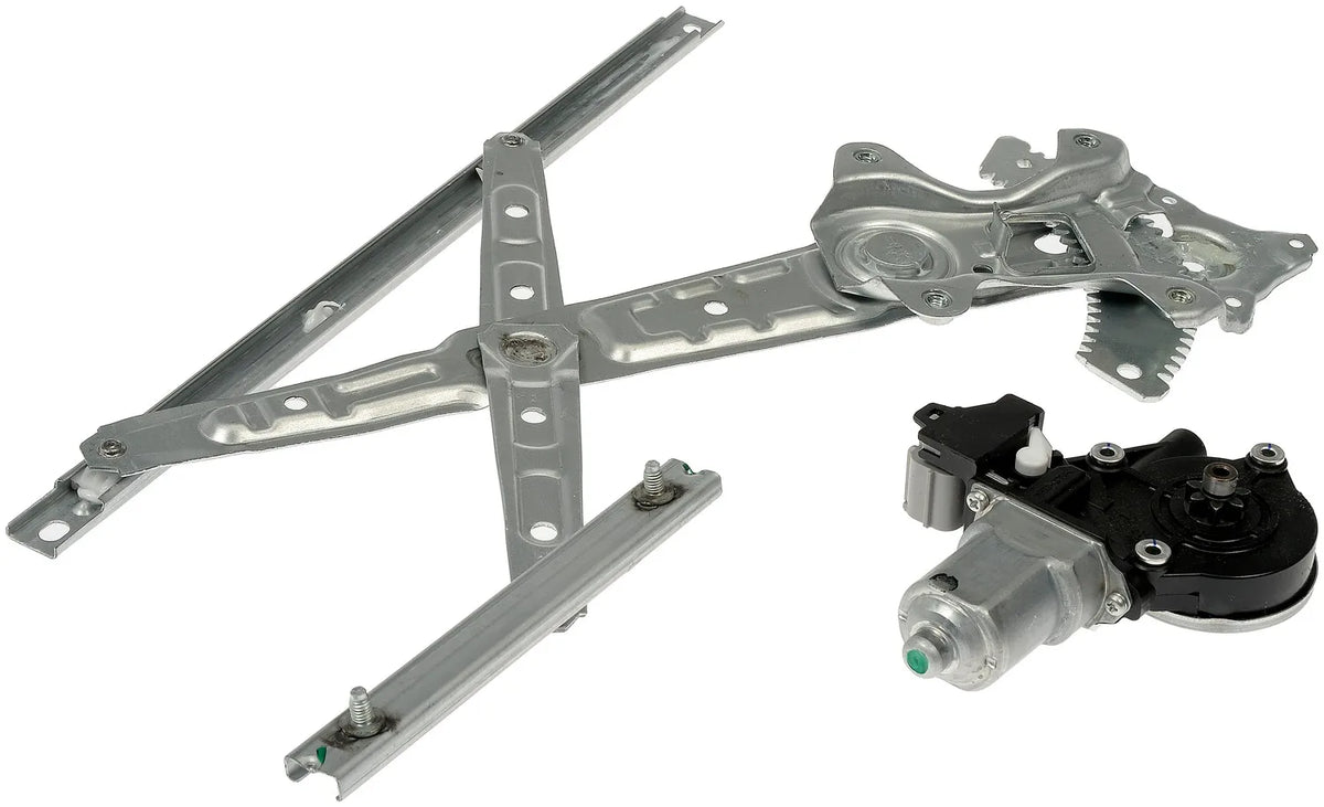 Dorman 751-656 2013-2018 Nissan Altima Window Motor and Regulator Assembly