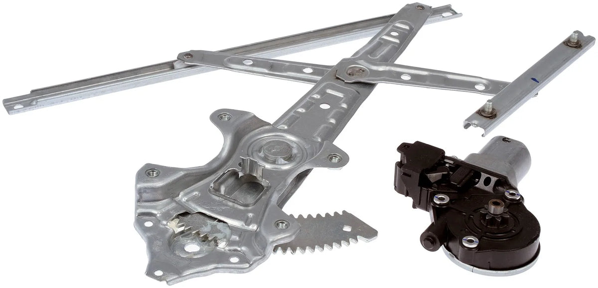 Dorman 751-657 2013-2018 Nissan Altima Window Motor and Regulator Assembly