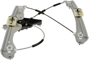 Dorman 751-678 2016-2025 Chevrolet Malibu Window Motor and Regulator Assembly