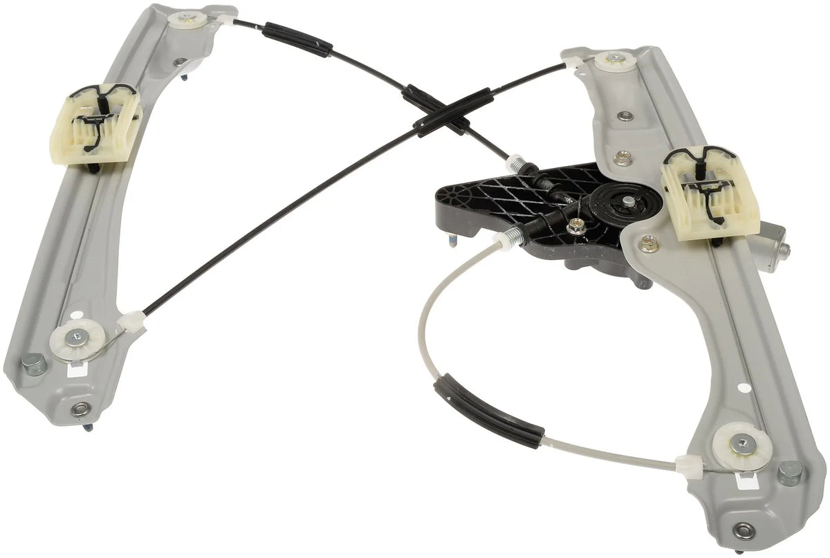 Dorman 751-679 2016-2025 Chevrolet Malibu Window Motor and Regulator Assembly