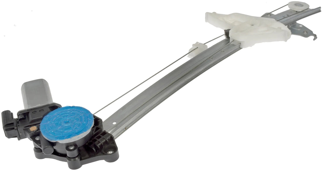 Dorman 751-680 2019-2022 Honda Insight Window Motor and Regulator Assembly