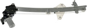 Dorman 751-680 2019-2022 Honda Insight Window Motor and Regulator Assembly
