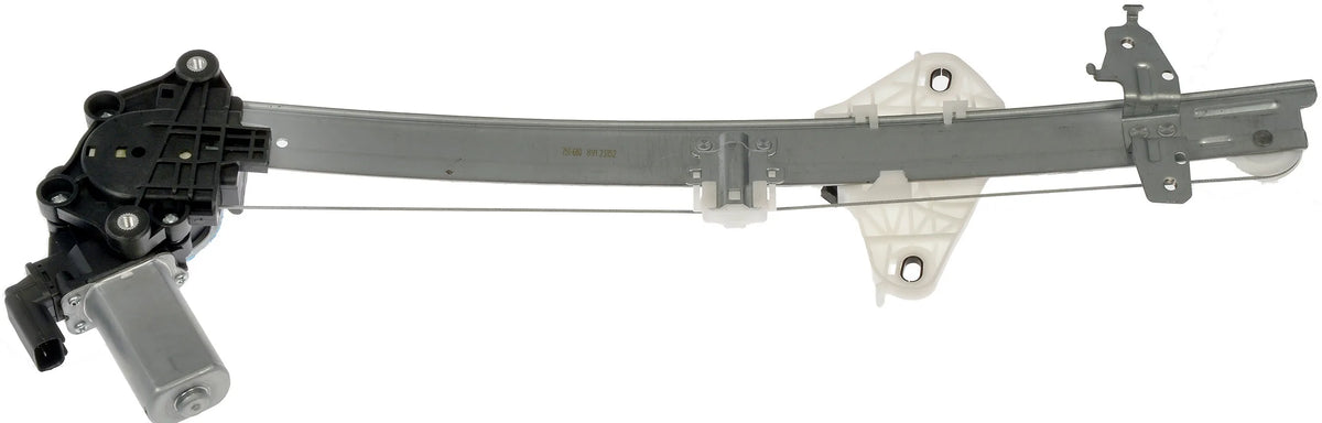 Dorman 751-680 2019-2022 Honda Insight Window Motor and Regulator Assembly