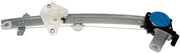 Dorman 751-680 2019-2022 Honda Insight Window Motor and Regulator Assembly