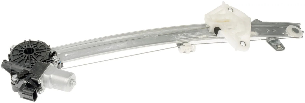 Dorman 751-681 2019-2022 Honda Insight Window Motor and Regulator Assembly