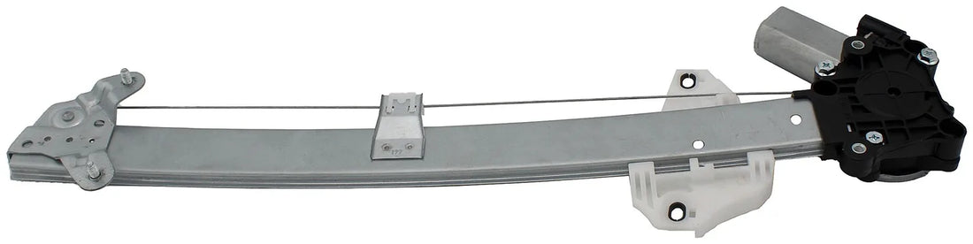 Dorman 751-690 2018-2024 Honda Accord Window Motor and Regulator Assembly