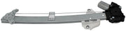Dorman 751-690 2018-2024 Honda Accord Window Motor and Regulator Assembly