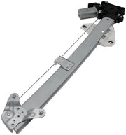Dorman 751-690 2018-2024 Honda Accord Window Motor and Regulator Assembly