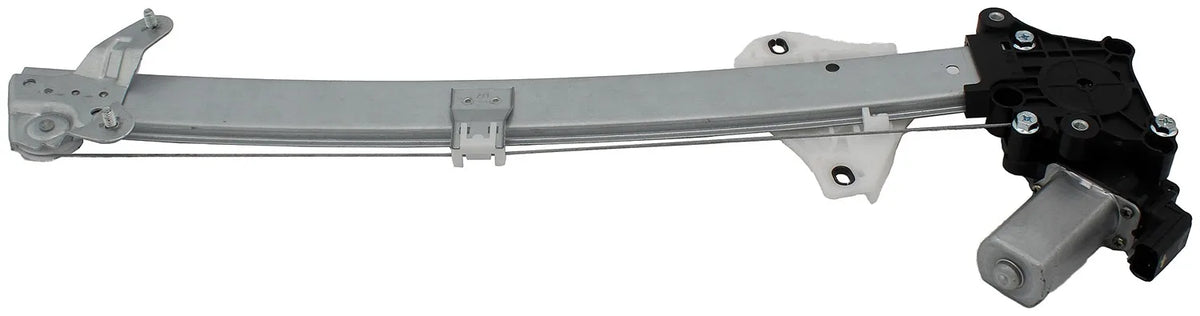 Dorman 751-691 2018-2024 Honda Accord Window Motor and Regulator Assembly