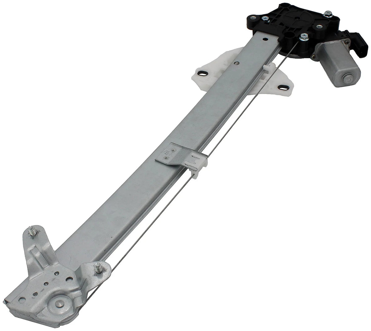 Dorman 751-691 2018-2024 Honda Accord Window Motor and Regulator Assembly