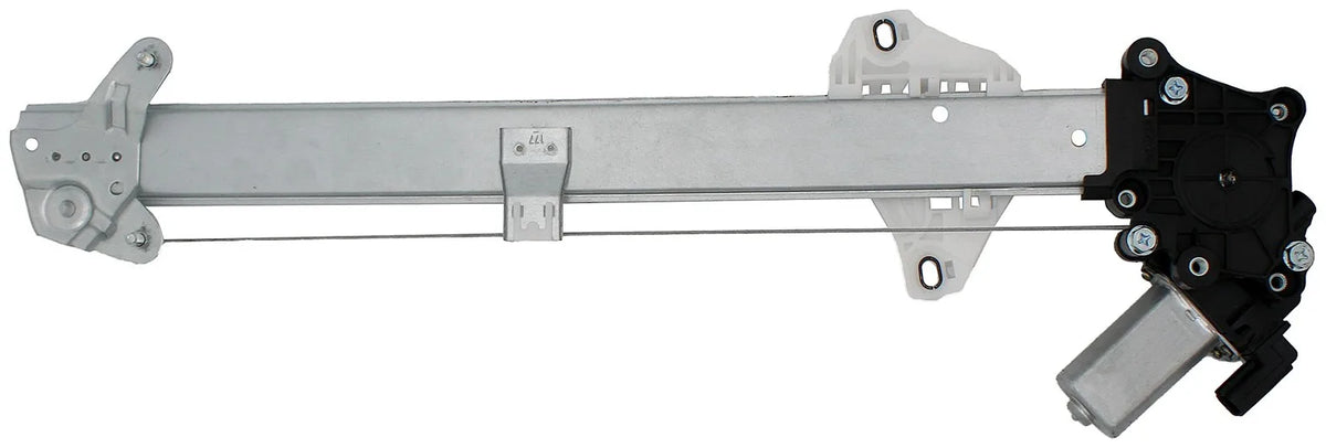 Dorman 751-691 2018-2024 Honda Accord Window Motor and Regulator Assembly