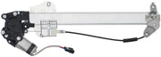 Dorman 751-694 2009-2014 Acura TSX Window Motor and Regulator Assembly