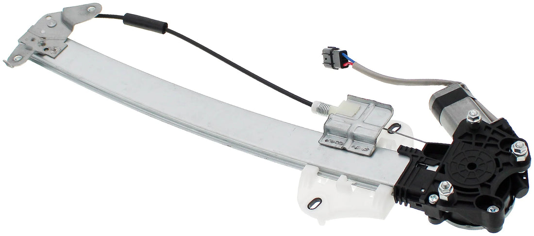 Dorman 751-694 2009-2014 Acura TSX Window Motor and Regulator Assembly