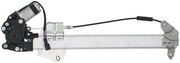 Dorman 751-695 2009-2014 Acura TSX Window Motor and Regulator Assembly
