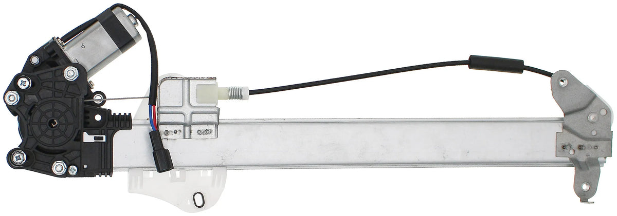 Dorman 751-695 2009-2014 Acura TSX Window Motor and Regulator Assembly