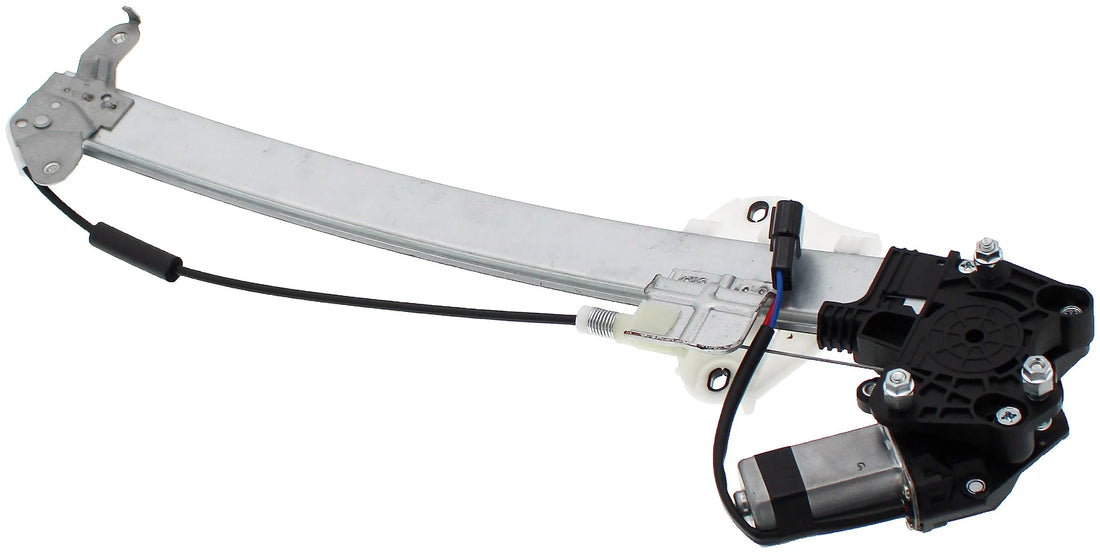 Dorman 751-695 2009-2014 Acura TSX Window Motor and Regulator Assembly