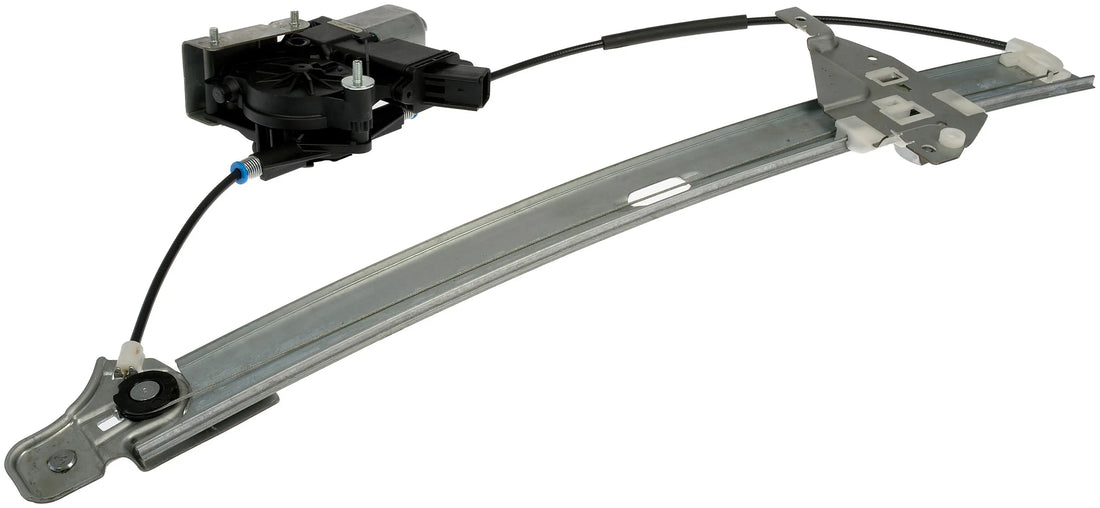 Dorman 751-711 2013-2016 Ford F-250 Super Duty Window Motor and Regulator Assembly