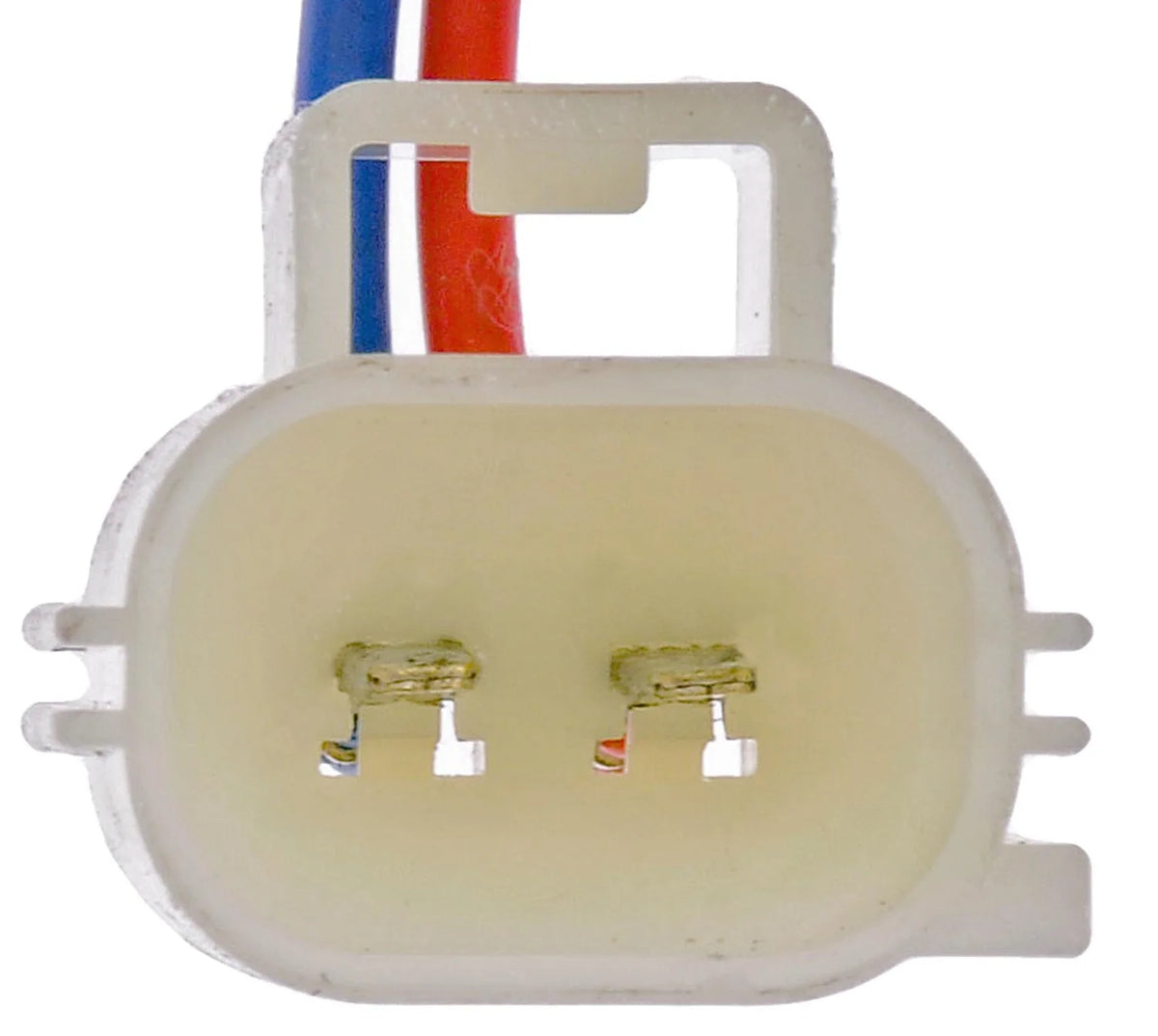 Dorman 751-715 2013-2019 Ford Escape Window Motor and Regulator Assembly