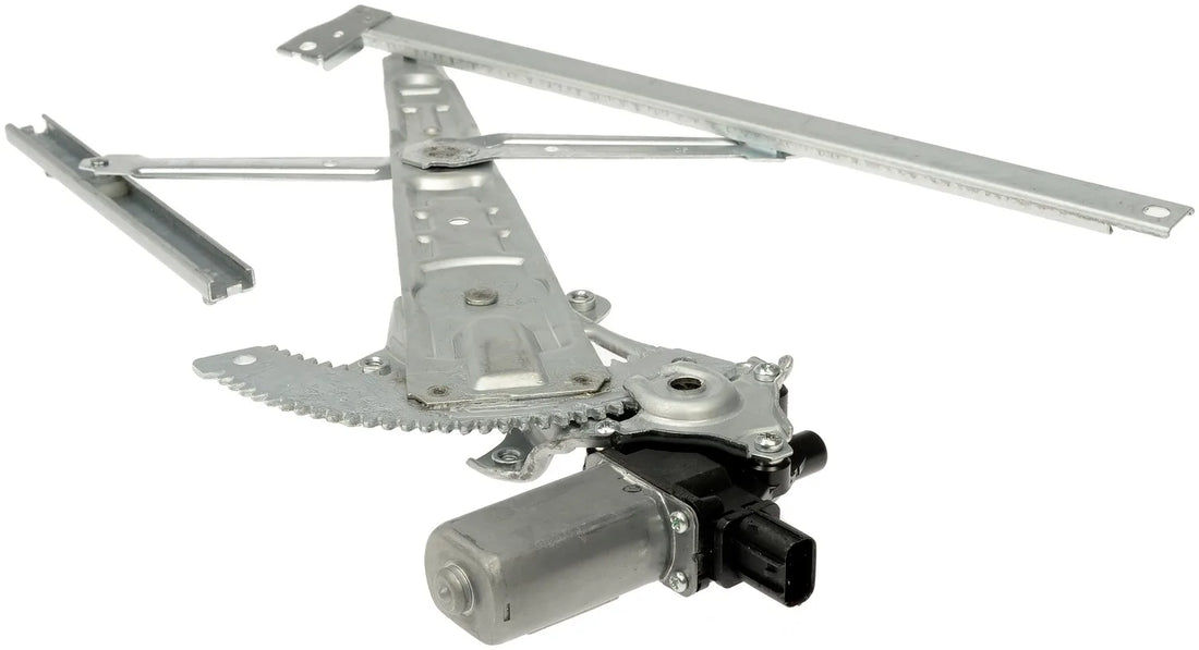 Dorman 751-743 2012-2015 Honda Civic Window Motor and Regulator Assembly
