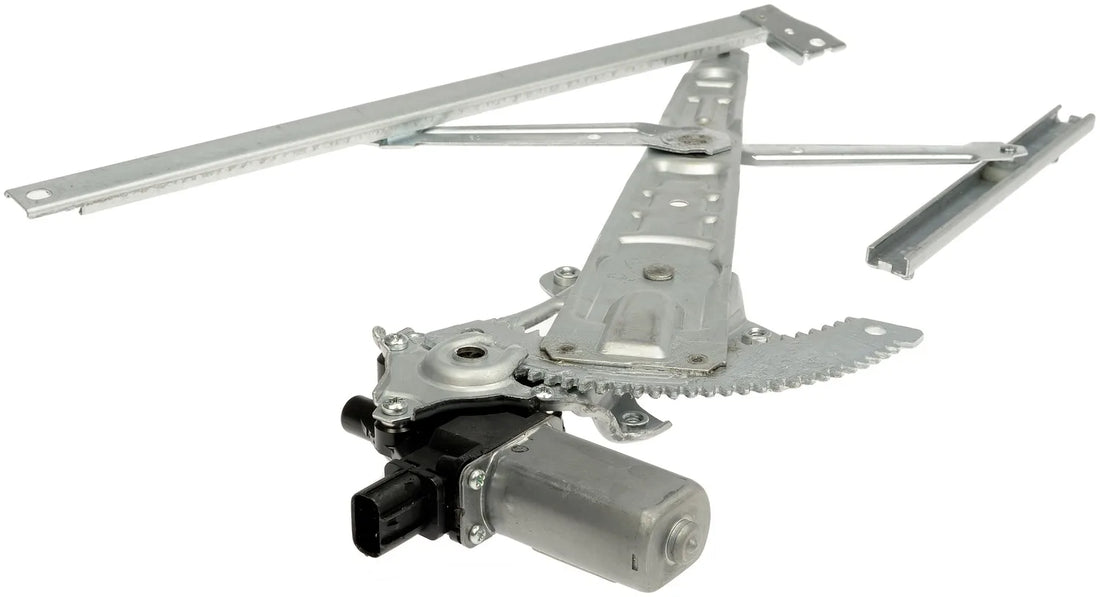 Dorman 751-744 2012-2015 Honda Civic Window Motor and Regulator Assembly