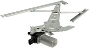 Dorman 751-744 2012-2015 Honda Civic Window Motor and Regulator Assembly