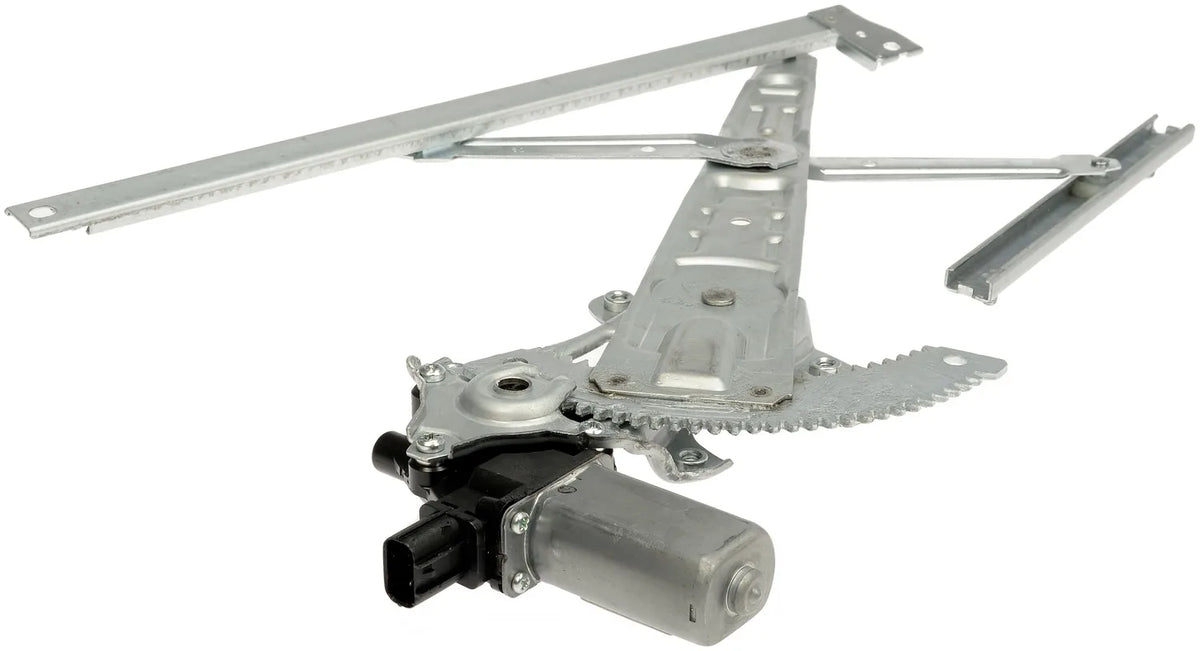 Dorman 751-744 2012-2015 Honda Civic Window Motor and Regulator Assembly
