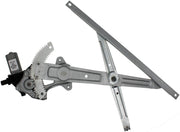 Dorman 751-747 2012-2016 Honda CR-V Window Motor and Regulator Assembly