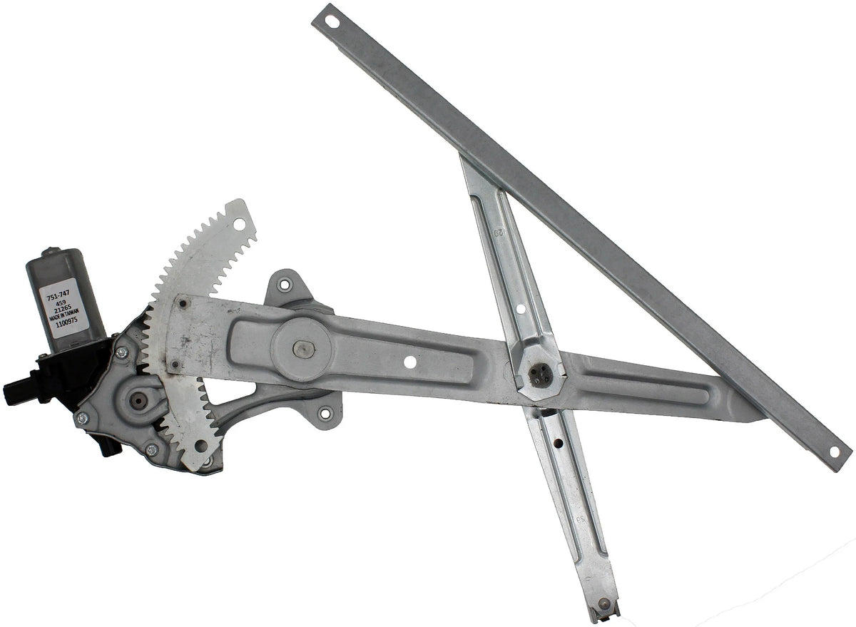 Dorman 751-747 2012-2016 Honda CR-V Window Motor and Regulator Assembly