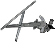 Dorman 751-748 2012-2016 Honda CR-V Window Motor and Regulator Assembly