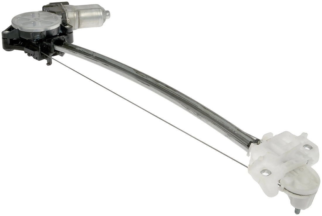 Dorman 751-755 2013-2017 Honda Accord Window Motor and Regulator Assembly