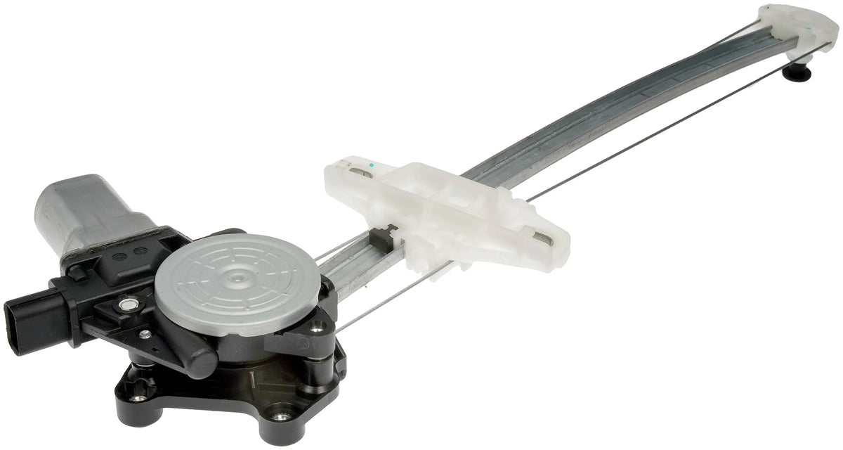 Dorman 751-757 2012-2015 Honda Civic Window Motor and Regulator Assembly