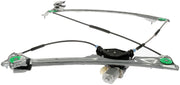 Dorman 751-777 2019-2024 International CV515 Window Motor and Regulator Assembly