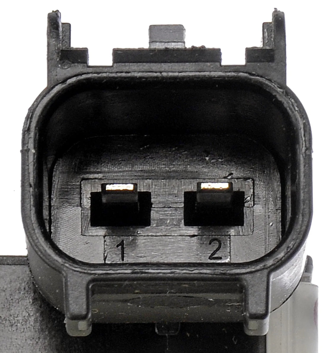 Dorman 751-779 2012-2018 Ford Focus Window Motor and Regulator Assembly
