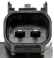 Dorman 751-779 2012-2018 Ford Focus Window Motor and Regulator Assembly