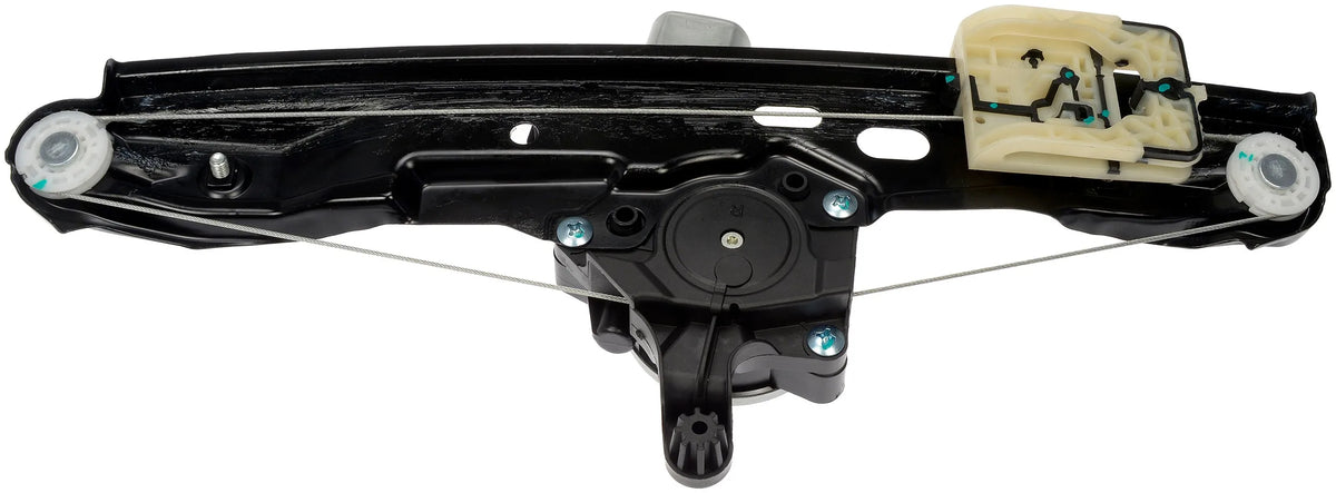 Dorman 751-779 2012-2018 Ford Focus Window Motor and Regulator Assembly