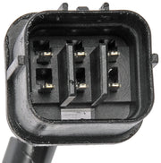 Dorman 751-780 2008-2017 Mitsubishi Lancer Window Motor and Regulator Assembly