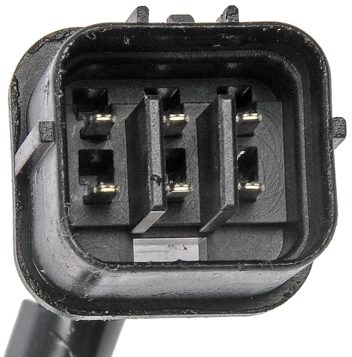 Dorman 751-780 2008-2017 Mitsubishi Lancer Window Motor and Regulator Assembly