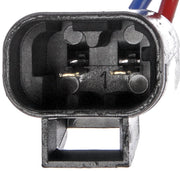 Dorman 751-784 2011-2013 Chevrolet Caprice Window Motor and Regulator Assembly