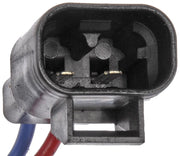 Dorman 751-785 2011-2013 Chevrolet Caprice Window Motor and Regulator Assembly
