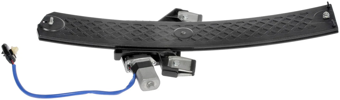 Dorman 751-797 2006-2010 Chrysler PT Cruiser Window Motor and Regulator Assembly