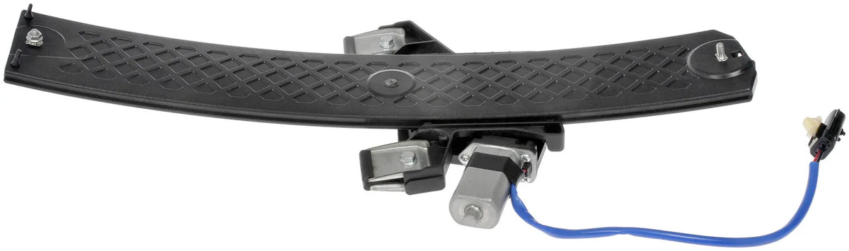 Dorman 751-798 2006-2010 Chrysler PT Cruiser Window Motor and Regulator Assembly