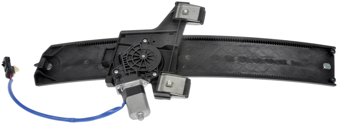 Dorman 751-798 2006-2010 Chrysler PT Cruiser Window Motor and Regulator Assembly