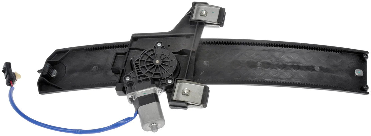 Dorman 751-798 2006-2010 Chrysler PT Cruiser Window Motor and Regulator Assembly