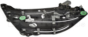 Dorman 751-814 2011-2014 Chrysler 200 Window Motor and Regulator Assembly