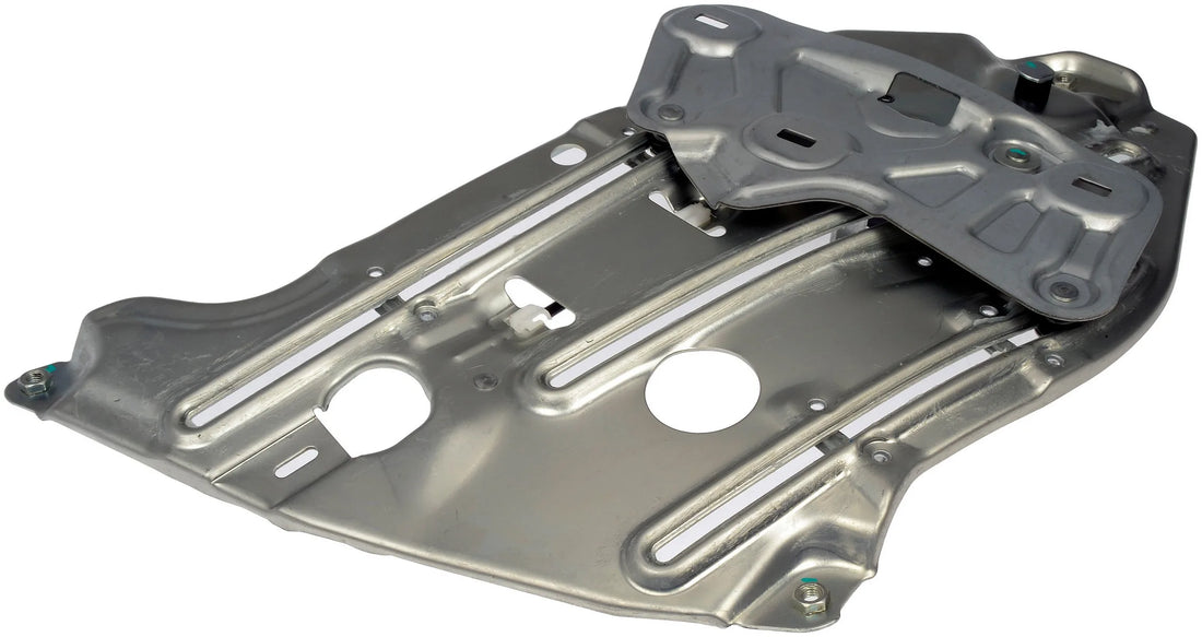 Dorman 751-815 2011-2014 Chrysler 200 Window Motor and Regulator Assembly