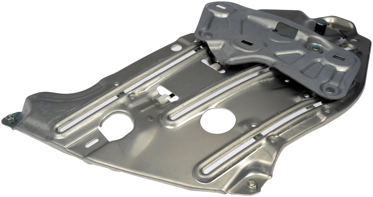 Dorman 751-815 2011-2014 Chrysler 200 Window Motor and Regulator Assembly