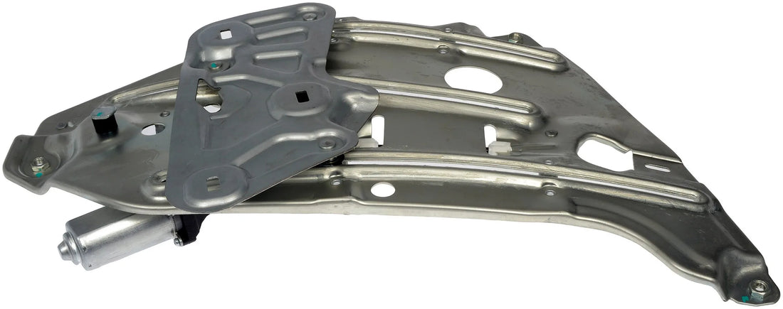 Dorman 751-815 2011-2014 Chrysler 200 Window Motor and Regulator Assembly