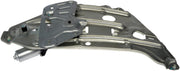 Dorman 751-815 2011-2014 Chrysler 200 Window Motor and Regulator Assembly