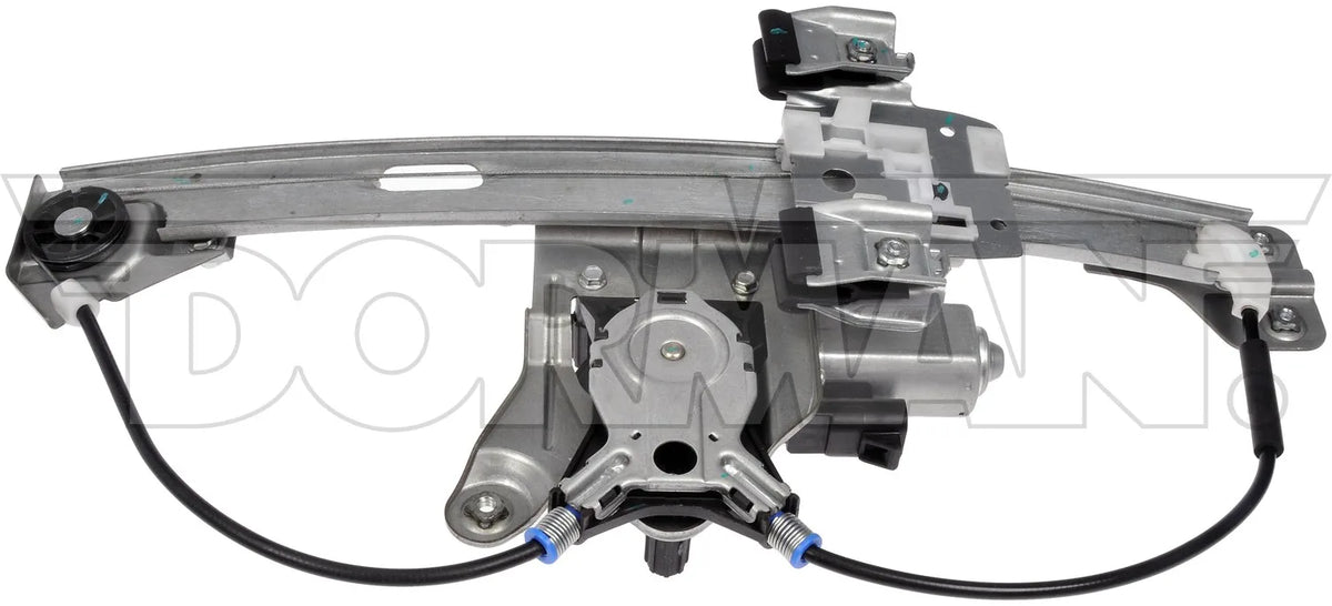 Dorman 751-824 2008-2014 Cadillac CTS Window Motor and Regulator Assembly