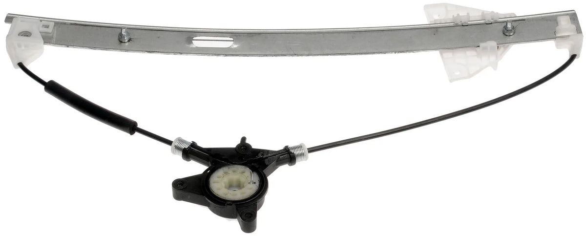 Dorman 751-856 2007-2015 Mazda CX-9 Window Motor and Regulator Assembly